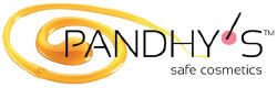 Depilace cukrovou pastou PANDHY´S Frýdek-Místek